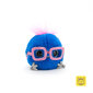 Pehme mänguasi Ktotic naljakad prillid (13 cm) hind ja info | Pehmed mänguasjad | kaup24.ee