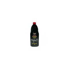 Autošampoon vahaga Car Shampoo Clean Car Wash & Wax, 1000 ml цена и информация | Автохимия | kaup24.ee