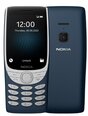 Nokia 8210 4G Dual SIM Blue