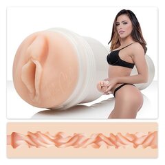 Императрица Адриана Чечик Fleshlight 14834 цена и информация | Куклы / Мастурбаторы | kaup24.ee