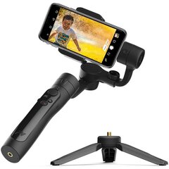 Freevision VILTASE hind ja info | Selfie sticks | kaup24.ee