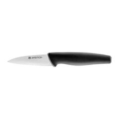 Нож Ambition Aspiro, 9 см цена и информация | Подставка для ножей Tescoma Woody, 21 см | kaup24.ee