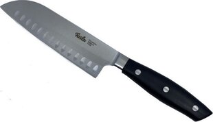 Fissler nuga Santoku Pro Series, 16,5 cm цена и информация | Ножи и аксессуары для них | kaup24.ee