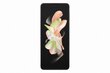 Samsung Galaxy Flip4 5G 8/128GB SM-F721BZDGEUE Pink Gold hind ja info | Telefonid | kaup24.ee
