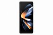 Samsung Galaxy Fold4 5G 12/512GB SM-F936BZACEUE Phantom Grey/Green цена и информация | Telefonid | kaup24.ee