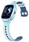 Garett Kids Twin 4G Blue hind ja info | Nutikellad (smartwatch) | kaup24.ee