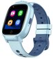 Garett Kids Twin 4G Blue цена и информация | Nutikellad (smartwatch) | kaup24.ee