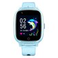 Garett Kids Twin 4G Blue цена и информация | Nutikellad (smartwatch) | kaup24.ee