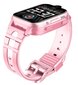 Garett Kids Cute 4G Pink hind ja info | Nutikellad (smartwatch) | kaup24.ee