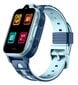 Garett Kids Cute 4G Blue цена и информация | Nutikellad (smartwatch) | kaup24.ee