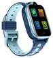 Garett Kids Cute 4G Blue hind ja info | Nutikellad (smartwatch) | kaup24.ee