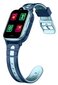 Garett Kids Cute 4G Blue цена и информация | Nutikellad (smartwatch) | kaup24.ee