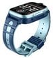 Garett Kids Cute 4G Blue цена и информация | Nutikellad (smartwatch) | kaup24.ee