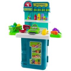 Laste mängupood, Bowa hind ja info | Tüdrukute mänguasjad | kaup24.ee