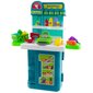 Laste mängupood, Bowa hind ja info | Tüdrukute mänguasjad | kaup24.ee