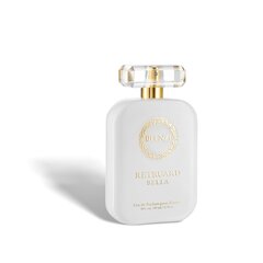 Парфюмерная вода JFenzi Retruard Bella EDP для женщин, 100 мл цена и информация | Женские духи | kaup24.ee