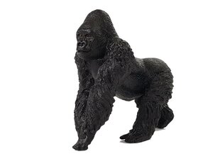 Figuur - Gorilla, 1 tk цена и информация | Игрушки для мальчиков | kaup24.ee