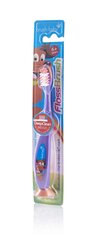 Brush Baby Flossbrush Art.BRB216 hind ja info | Suuhügieen | kaup24.ee