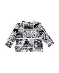 T-särgid poistele Gulliver, erinevad värvid цена и информация | Рубашки для мальчиков | kaup24.ee