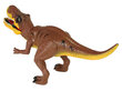 Suur dinosaurus komplekt hind ja info | Poiste mänguasjad | kaup24.ee