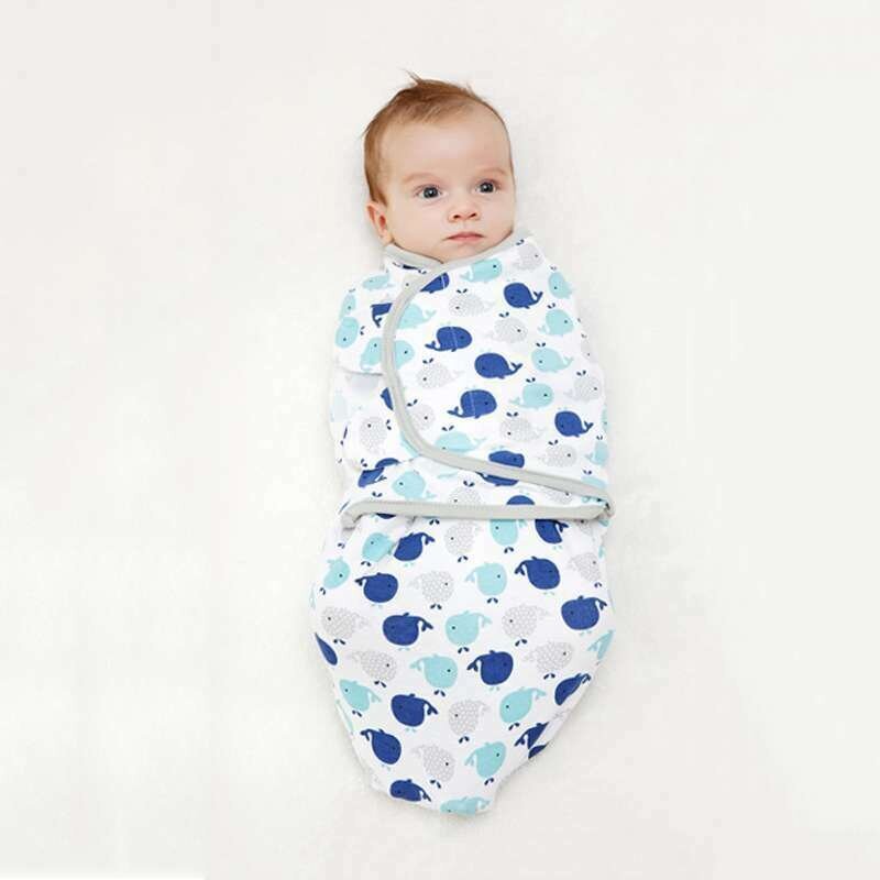 Summer Infant Art.55906 SwaddleMe hind ja info | Mähkimislinad | kaup24.ee