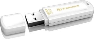 USB 3.0 mälupulk Transcend JetFlash elite 730 32GB цена и информация | USB накопители | kaup24.ee