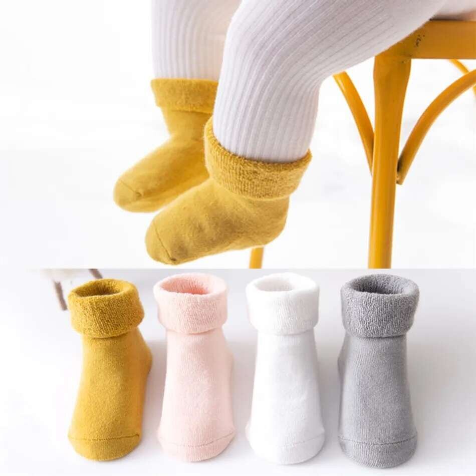 La bebe™ Natural Eco Cotton Baby Socks Art.135036 Rose Dabīgas kokvilnas mazuļu zeķītes/zekes [made in Estonia] hind ja info | Poiste sukkpüksid ja sokid | kaup24.ee