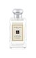 Kölnivesi Jo Malone Peony and Blush Suede EDC naistele 100 ml hind ja info | Naiste parfüümid | kaup24.ee