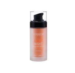 Power Age Defence Night Cream, 50ml цена и информация | Кремы для лица | kaup24.ee