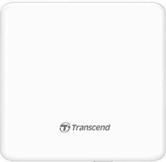 Transcend TS8XDVDS-W hind ja info | Optilised seadmed | kaup24.ee