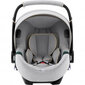 Turvahäll Britax Baby Safe iSense, 0-13 kg, nordic grey, 2000035093 цена и информация | Turvatoolid | kaup24.ee