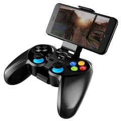 iPega 9157 Bluetooth Gamepad Android/iOS/PC/Android TV/N-Switch цена и информация | Джойстики | kaup24.ee