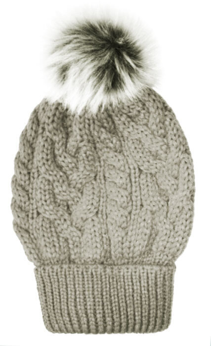 Lenne'15 Knitted Hat Rhea Art.14391/505 Bērnu siltā cepure цена и информация | Poiste mütsid, sallid, kindad | kaup24.ee