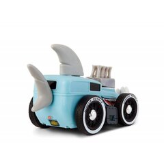 Mänguauto lastele hind ja info | Poiste mänguasjad | kaup24.ee