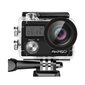 Akaso Brave 4 camera hind ja info | Videokaamerad | kaup24.ee