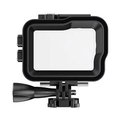 Waterproof case for Akaso Brave 7 hind ja info | Videokaamerate lisatarvikud | kaup24.ee