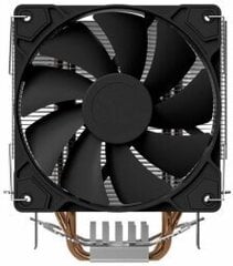 Savio FROST CPU Cooler hind ja info | Vesijahutused - komplektid | kaup24.ee