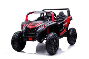 ATV Buggy, punane hind ja info | Laste elektriautod | kaup24.ee