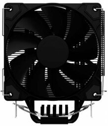 Savio FROST BLACK CPU Cooler hind ja info | Vesijahutused - komplektid | kaup24.ee