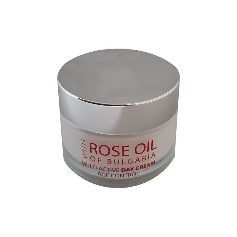 Kinkekomplekt Regina Roses-päevakreem 40 ml, glütseriini seep 35g, parfüüm 30 ml, BRR044 hind ja info | Kehakreemid, losjoonid | kaup24.ee