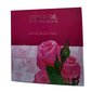 Kinkekomplekt Regina Roses-päevakreem 40 ml, glütseriini seep 35g, parfüüm 30 ml, BRR044 hind ja info | Kehakreemid, losjoonid | kaup24.ee