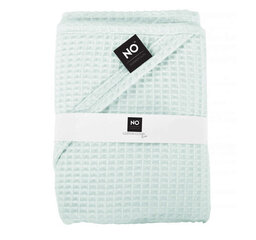 La Bebe™ NO Baby Towel Art.141195 Mint hind ja info | Vannitooted | kaup24.ee