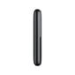 Baseus Bipow Pro powerbank 10000mAh 20W + USB 3A 0.3m cable black (PPBD040101) цена и информация | Akupangad | kaup24.ee