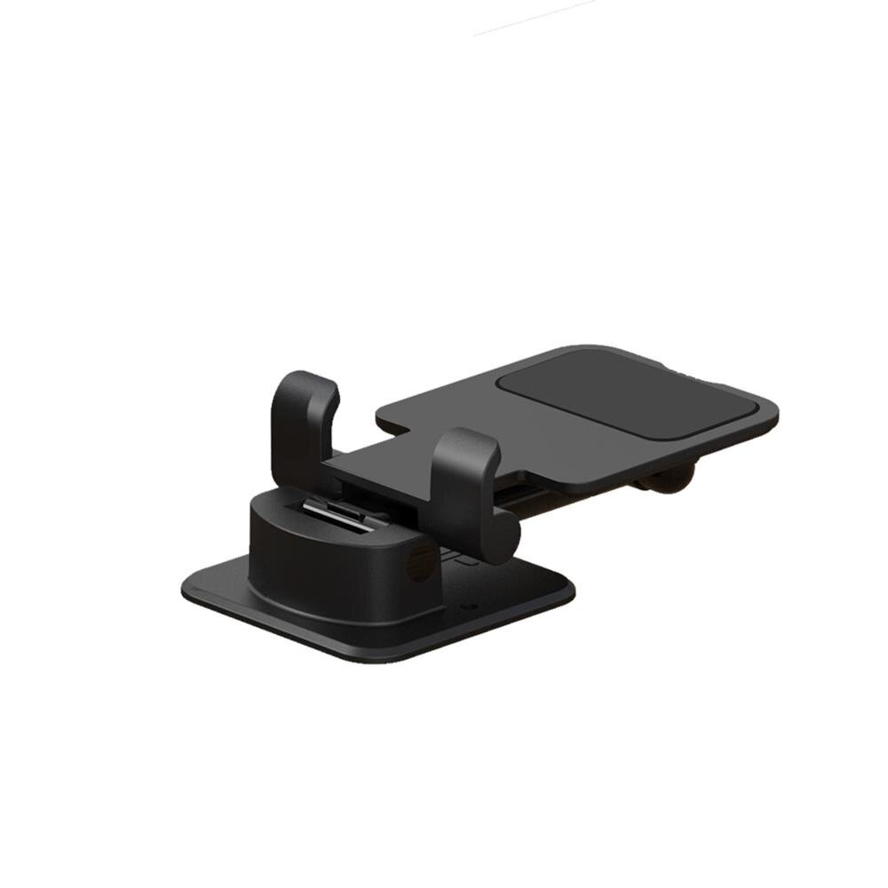 XO holder stand C99 black hind ja info | Mobiiltelefonide hoidjad | kaup24.ee