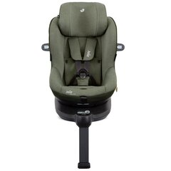 Автокресло Joie I-Spin 360 40-105 см, Moss цена и информация | Автокресла | kaup24.ee