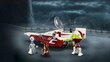 75333 LEGO® Star Wars™ Obi-Wan Kenobi Jedi kosmoselaev™ hind ja info | Klotsid ja konstruktorid | kaup24.ee