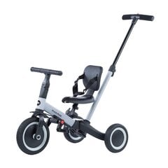 Transformable Tricycle - Moovkee, 6in1, hall hind ja info | Kolmerattalised jalgrattad | kaup24.ee