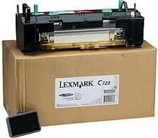 Tindiprinterite kassetid Sharp MX-235GV hind ja info | Tindiprinteri kassetid | kaup24.ee