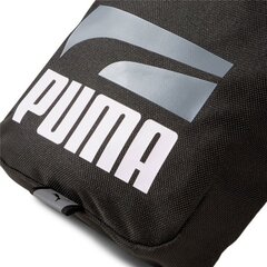 Puma väike käekott Plus Portable II 078392 01 hind ja info | Spordikotid, seljakotid | kaup24.ee