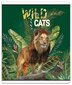 Märkmik (lai) A5, 48l, 80g, ruuduline Wild Cats цена и информация | Kirjatarbed | kaup24.ee